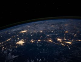 The Future of Eco-friendly Business: Trends and Predictions