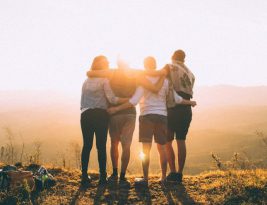 Creating Community Impact with Your Eco-friendly Business